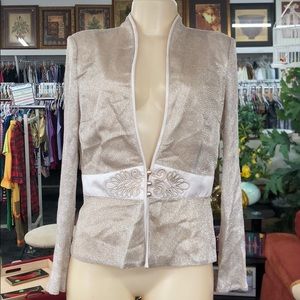 Ever Beauty - Jacket ( Vintage )